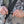 Load image into Gallery viewer, Alpine Innovations Dual Sling V2 Qd Style 1.5" Wide Dual Shoulder Sling With Grip Black