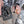 Load image into Gallery viewer, Alpine Innovations Dual Sling V2 Qd Style 1.5" Wide Dual Shoulder Sling With Grip Black