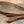 Load image into Gallery viewer, Leather Sling with Anti-Slip Rubber