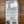 Load image into Gallery viewer, Beretta Benelli Mobil Carlson’s Tss Turkey Choke 12 Gauge