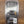 Load image into Gallery viewer, Browning BAR/BLR Scope RIngs Med 30mm 12671