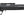 Load image into Gallery viewer, SPRINGFIELD ARMOURY Model 2020 Rimfire Target .22 LR Rifle