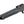 Load image into Gallery viewer, SPRINGFIELD ARMOURY Model 2020 Rimfire Target .22 LR Rifle