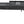 Load image into Gallery viewer, SPRINGFIELD ARMOURY Model 2020 Rimfire Target .22 LR Rifle