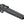 Load image into Gallery viewer, SPRINGFIELD ARMOURY Model 2020 Rimfire Target .22 LR Rifle
