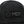 Load image into Gallery viewer, MDT VELCRO PATCH MESH HAT - BLACK
