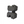 Load image into Gallery viewer, Benchmaster BMWRXBLK Weapon Rack X-BLOCK Shooting Rest