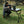 Load image into Gallery viewer, Benchmaster BMWRXBLK Weapon Rack X-BLOCK Shooting Rest