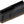 Load image into Gallery viewer, Browning X-Bolt / X-Bolt 2 Rotary Magazine Short Action STD Bronze