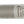 Load image into Gallery viewer, Browning 20 Gauge Standard Invector Choke -Full