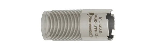 Browning 20 Gauge Standard Invector Choke -Full