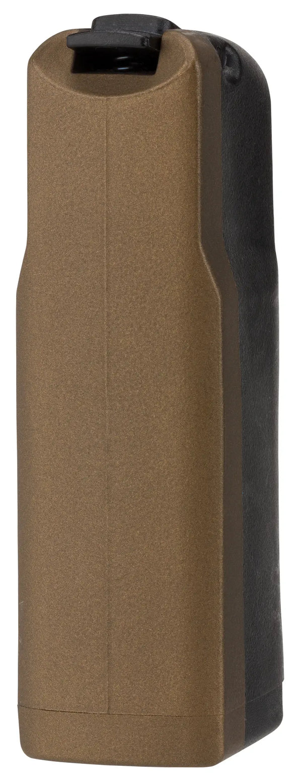 Browning X-Bolt Rotary Magazine – Burnt Bronze - Long Action 112044503