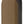 Load image into Gallery viewer, Browning X-Bolt / X-Bolt 2 Rotary Magazine Short Action STD Bronze