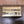 Load image into Gallery viewer, Federal Premium 270WSM 130 GR