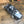 Load image into Gallery viewer, Leather Knife Sheath