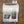 Load image into Gallery viewer, POWERBELT AEROLITE BULLETS 15 PK. .50 CAL 250GR