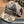 Load image into Gallery viewer, Benelli snap back truckers hat-realtree max 5