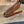 Load image into Gallery viewer, Leather Sling