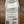 Load image into Gallery viewer, Beretta Benelli Mobil Long Beard Turkey Choke Tubes 20ga