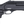 Load image into Gallery viewer, Canuck Folding Enforcer 2, 12ga Pump