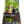 Load image into Gallery viewer, Cocall 2XB - NEW for 2025