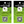 Load image into Gallery viewer, Cocall 2XB - NEW for 2025