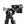 Load image into Gallery viewer, MDT CKYE POD - Heavy Duty Bipod
