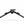 Load image into Gallery viewer, MDT CKYE POD - Heavy Duty Bipod