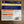 Load image into Gallery viewer, Crosman Domed Ultra Magnum .177 Pellets