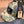 Load image into Gallery viewer, Burris snap back trucker hat-camo