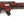 Load image into Gallery viewer, Derya TM22 .22lr Semi-auto rifle (2023)(Multiple colours)
