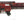 Load image into Gallery viewer, Derya TM22 .22lr Semi-auto rifle (Multiple colours)