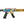 Load image into Gallery viewer, Derya TM22 .22lr Semi-auto rifle (2023)(Multiple colours)

