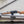 Load image into Gallery viewer, Akdas Alcor Semi Auto .223 Rem, 18.5" bbl