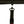 Load image into Gallery viewer, Alpine Innovations Dual Sling V2 Qr Style 1.5" Wide Dual Shoulder Sling With Grip Black