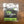 Load image into Gallery viewer, Cocall Canada Turkey Sounds card