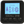 Load image into Gallery viewer, Cocall 2XB - NEW for 2025