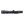 Load image into Gallery viewer, Burris Eliminator 5 LaserScope 5-20x50mm