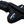 Load image into Gallery viewer, Excalibur EX-SHIELD™ CROSSBOW CASE