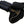 Load image into Gallery viewer, Excalibur EX-SHIELD™ CROSSBOW CASE
