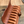 Load image into Gallery viewer, Ruko Leather Shot Holder