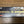 Load image into Gallery viewer, Federal Premium 270WSM 130 GR