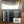 Load image into Gallery viewer, Browning BLR 270 WSM Magazine 112026030