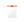Load image into Gallery viewer, Fidlock HERMETIC Dry Bag MAXI, Orange