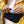 Load image into Gallery viewer, Fidlock Hermietic Sling Bag, Black