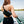 Load image into Gallery viewer, Fidlock Hermietic Sling Bag, Black