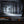 Load image into Gallery viewer, FENIX PD36R PRO RECHARGEABLE FLASHLIGHT
