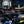 Load image into Gallery viewer, FENIX PD36R PRO RECHARGEABLE FLASHLIGHT