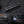 Load image into Gallery viewer, FENIX PD36R PRO RECHARGEABLE FLASHLIGHT