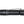 Load image into Gallery viewer, FENIX PD36R PRO RECHARGEABLE FLASHLIGHT
